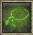 <img src="/images/expansion_tr.gif" width="32px" height="33px" class="float"> <div class="tooltip_name">Verdant Soluri Belt</div><div class="nofloat"><hr class="tooltip_bar">Gold: 4,465<br>Weight: 2<br>Max Health: 1000<br>Type: <font class="tooltip_green">Belts</font><br>Protection: <font class="tooltip_green">15</font><br>Size: Tiny<br><hr class="tooltip_bar"><font class="tooltip_blue">DEX 35+<br>LVL 45+<br></font><font class="tooltip_green">2% Nature</font><br><font class="tooltip_green">+5 Dex</font><br><font class="tooltip_green">+3 Con</font></div>