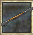 Carved Bladestaff<div class="nofloat"><hr class="tooltip_bar">Gold: 5,501<br>Weight: 5<br>Max Health: 500<br>Type: <font class="tooltip_green">Polearms</font><br>To Hit: <font class="tooltip_green">+10</font><br>Speed: <font class="tooltip_green">2.00</font><br>Damage Type: <font class="tooltip_green">Cut</font><br>Damage: <font class="tooltip_green">33-81</font><br>DPS: <font class="tooltip_green">28.50</font><br>Size: Large<br><hr class="tooltip_bar"><font class="tooltip_orange">Two-Handed</font><br><font class="tooltip_blue">LVL 55+<br></font><font class="tooltip_green">+1 Dex</font><br><font class="tooltip_green">+1 Con</font></div>