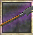 Heavy Glaive<div class="nofloat"><hr class="tooltip_bar">Gold: 6,842<br>Weight: 5<br>Max Health: 500<br>Type: <font class="tooltip_green">Polearms</font><br>To Hit: <font class="tooltip_green">+25</font><br>Speed: <font class="tooltip_green">2.00</font><br>Damage Type: <font class="tooltip_green">Cut</font><br>Damage: <font class="tooltip_green">44-83</font><br>DPS: <font class="tooltip_green">31.75</font><br>Size: Large<br><hr class="tooltip_bar"><font class="tooltip_orange">Two-Handed</font><br><font class="tooltip_blue">LVL 62+<br></font><font class="tooltip_green">+3 Str</font><br><font class="tooltip_green">+1 Dex</font></div>