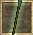 Imbued Great Spear<div class="nofloat"><hr class="tooltip_bar">Gold: 7,064<br>Weight: 5<br>Max Health: 500<br>Type: <font class="tooltip_green">Polearms</font><br>To Hit: <font class="tooltip_green">+30</font><br>Speed: <font class="tooltip_green">2.00</font><br>Damage Type: <font class="tooltip_green">Pierce</font><br>Damage: <font class="tooltip_green">52-91</font><br>DPS: <font class="tooltip_green">35.75</font><br>Size: Large<br><hr class="tooltip_bar"><font class="tooltip_orange">Two-Handed</font><br><font class="tooltip_blue">LVL 71+<br></font><font class="tooltip_green">+2 Dex</font><br><font class="tooltip_green">+4 Con</font></div>