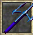 <img src="/images/expansion_tof.gif" width="32px" height="33px" class="float"> <div class="tooltip_name">Serpent's Trident</div><div class="nofloat"><hr class="tooltip_bar">Gold: 9,844<br>Weight: 6<br>Max Health: 500<br>Type: <font class="tooltip_green">Polearms</font><br>To Hit: <font class="tooltip_green">+25</font><br>Speed: <font class="tooltip_green">1.50</font><br>Damage Type: <font class="tooltip_green">Pierce</font><br>Damage: <font class="tooltip_green">43-83</font><br>DPS: <font class="tooltip_green">42.00</font><br>Size: Large<br><hr class="tooltip_bar"><font class="tooltip_orange">Two-Handed</font><br><font class="tooltip_blue">STR 63+<br>LVL 84+<br></font><font class="tooltip_green">+8 Str</font><br><font class="tooltip_green">+8 Dex</font></div>