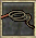Whip<div class="nofloat"><hr class="tooltip_bar">Gold: 460<br>Weight: 4<br>Max Health: 200<br>Type: <font class="tooltip_green">Polearms</font><br>To Hit: <font class="tooltip_green">+0</font><br>Speed: <font class="tooltip_green">2.00</font><br>Damage Type: <font class="tooltip_green">Cut</font><br>Damage: <font class="tooltip_green">6-12</font><br>Size: Tiny</div>