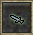 Balanced Dagger<div class="nofloat"><hr class="tooltip_bar">Gold: 4,334<br>Weight: 3<br>Max Health: 500<br>Type: <font class="tooltip_green">Small Blades</font><br>To Hit: <font class="tooltip_green">+30</font><br>Speed: <font class="tooltip_green">1.25</font><br>Damage Type: <font class="tooltip_green">Pierce</font><br>Damage: <font class="tooltip_green">17-23</font><br>DPS: <font class="tooltip_green">16.00</font><br>Size: Small<br><hr class="tooltip_bar"><font class="tooltip_blue">LVL 47+</font></div>