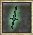 Balanced Dirk<div class="nofloat"><hr class="tooltip_bar">Gold: 8,160<br>Weight: 4<br>Max Health: 1000<br>Type: <font class="tooltip_green">Small Blades</font><br>To Hit: <font class="tooltip_green">+30</font><br>Speed: <font class="tooltip_green">1.35</font><br>Damage Type: <font class="tooltip_green">Pierce</font><br>Damage: <font class="tooltip_green">23-35</font><br>DPS: <font class="tooltip_green">21.48</font><br>Size: Small<br><hr class="tooltip_bar"><font class="tooltip_blue">LVL 69+</font></div>