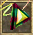 <img src="/images/expansion_tof.gif" width="32px" height="33px" class="float"> <div class="tooltip_name">Hateful Conjurer's Pendant</div><div class="nofloat"><hr class="tooltip_bar">Gold: 6,785<br>Weight: 1<br>Max Health: 500<br>Type: <font class="tooltip_green">Amulets</font><br>Protection: <font class="tooltip_green">12</font><br>Size: Micro<br><hr class="tooltip_bar"><font class="tooltip_blue">INT 60+<br>LVL 59+<br></font><font class="tooltip_green">3% Pierce</font><br><font class="tooltip_green">5% Cut</font><br><font class="tooltip_green">5% Magic Missile</font><br><font class="tooltip_green">+10 Int</font><br><font class="tooltip_green">+5 Critical Blast</font></div>