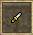 Rusty Pocket Knife<div class="nofloat"><hr class="tooltip_bar">Gold: 2<br>Weight: 0.5<br>Max Health: 500<br>Type: <font class="tooltip_green">Small Blades</font><br>To Hit: <font class="tooltip_green">+0</font><br>Speed: <font class="tooltip_green">1.00</font><br>Damage Type: <font class="tooltip_green">Pierce</font><br>Damage: <font class="tooltip_green">2-5</font><br>DPS: <font class="tooltip_green">3.50</font><br>Size: Small<br><hr class="tooltip_bar"><font class="tooltip_green">No Drop</font></div>