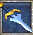 Serrated Falchion<div class="nofloat"><hr class="tooltip_bar">Gold: 6,060<br>Weight: 5<br>Max Health: 500<br>Type: <font class="tooltip_green">Small Blades</font><br>To Hit: <font class="tooltip_green">+20</font><br>Speed: <font class="tooltip_green">1.75</font><br>Damage Type: <font class="tooltip_green">Pierce</font><br>Damage: <font class="tooltip_green">28-58</font><br>DPS: <font class="tooltip_green">24.57</font><br>Size: Small<br><hr class="tooltip_bar"><font class="tooltip_blue">LVL 52+<br></font><font class="tooltip_green">+2 Dex</font><br><font class="tooltip_green">+1 Con</font></div>