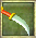 Spiked Poignard<div class="nofloat"><hr class="tooltip_bar">Gold: 3,036<br>Weight: 6<br>Max Health: 500<br>Type: <font class="tooltip_green">Small Blades</font><br>To Hit: <font class="tooltip_green">+10</font><br>Speed: <font class="tooltip_green">1.35</font><br>Damage Type: <font class="tooltip_green">Pierce</font><br>Damage: <font class="tooltip_green">16-35</font><br>DPS: <font class="tooltip_green">18.89</font><br>Size: Small<br><hr class="tooltip_bar"><font class="tooltip_blue">LVL 39+<br></font><font class="tooltip_green">+1 Str</font><br><font class="tooltip_green">+1 Dex</font></div>