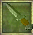 Spiked Stiletto<div class="nofloat"><hr class="tooltip_bar">Gold: 2,993<br>Weight: 5<br>Max Health: 500<br>Type: <font class="tooltip_green">Small Blades</font><br>To Hit: <font class="tooltip_green">+10</font><br>Speed: <font class="tooltip_green">1.75</font><br>Damage Type: <font class="tooltip_green">Pierce</font><br>Damage: <font class="tooltip_green">21-44</font><br>DPS: <font class="tooltip_green">18.57</font><br>Size: Small<br><hr class="tooltip_bar"><font class="tooltip_blue">LVL 38+<br></font><font class="tooltip_green">+1 Str</font><br><font class="tooltip_green">+1 Dex</font></div>