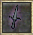 Superior Poignard<div class="nofloat"><hr class="tooltip_bar">Gold: 9,157<br>Weight: 6<br>Max Health: 500<br>Type: <font class="tooltip_green">Small Blades</font><br>To Hit: <font class="tooltip_green">+35</font><br>Speed: <font class="tooltip_green">1.60</font><br>Damage Type: <font class="tooltip_green">Pierce</font><br>Damage: <font class="tooltip_green">24-45</font><br>DPS: <font class="tooltip_green">21.56</font><br>Size: Small<br><hr class="tooltip_bar"><font class="tooltip_blue">LVL 73+</font></div>