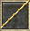 <img src="/images/expansion_soc.gif" width="32px" height="33px" class="float"> <div class="tooltip_name">Bamboo Staff</div><div class="nofloat"><hr class="tooltip_bar">Gold: 1,540<br>Weight: 3<br>Max Health: 500<br>Type: <font class="tooltip_green">Polearms</font><br>To Hit: <font class="tooltip_green">+0</font><br>Speed: <font class="tooltip_green">1.75</font><br>Damage Type: <font class="tooltip_green">Blunt</font><br>Damage: <font class="tooltip_green">5-20</font><br>DPS: <font class="tooltip_green">7.14</font><br>Size: Large<br><hr class="tooltip_bar"><font class="tooltip_orange">Two-Handed</font><br><font class="tooltip_blue">LVL 8+<br></font><font class="tooltip_green">+1 Dex</font><br><font class="tooltip_green">+25 HP</font></div>
