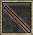 Radiant Pine Staff<div class="nofloat"><hr class="tooltip_bar">Gold: 8,605<br>Weight: 5<br>Max Health: 500<br>Type: <font class="tooltip_green">Polearms</font><br>To Hit: <font class="tooltip_green">+35</font><br>Speed: <font class="tooltip_green">1.75</font><br>Damage Type: <font class="tooltip_green">Blunt</font><br>Damage: <font class="tooltip_green">51-90</font><br>DPS: <font class="tooltip_green">40.29</font><br>Size: Large<br><hr class="tooltip_bar"><font class="tooltip_orange">Two-Handed</font><br><font class="tooltip_blue">LVL 81+<br></font><font class="tooltip_green">+5 Str</font></div>