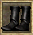 <img src="/images/expansion_tof.gif" width="32px" height="33px" class="float"> <div class="tooltip_name">Fine Sailor's Boots</div><div class="nofloat"><hr class="tooltip_bar">Gold: 3,477<br>Weight: 4<br>Max Health: 500<br>Type: <font class="tooltip_green">Boots</font><br>Protection: <font class="tooltip_green">22</font><br>Size: Small<br><hr class="tooltip_bar"><font class="tooltip_blue">LVL 75+<br></font><font class="tooltip_green">4% Blunt</font><br><font class="tooltip_green">4% Pierce</font><br><font class="tooltip_green">4% Nature</font><br><font class="tooltip_green">+2 Move Speed</font></div>