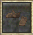 Sandals<div class="nofloat"><hr class="tooltip_bar">Gold: 50<br>Weight: 6<br>Type: <font class="tooltip_green">Boots</font><br>Protection: <font class="tooltip_green">5</font><br>Size: Small</div>