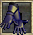 <img src="/images/expansion_tof.gif" width="32px" height="33px" class="float"> <div class="tooltip_name">Gloves of the Pirate Fleet</div><div class="nofloat"><hr class="tooltip_bar">Gold: 8,823<br>Weight: 6<br>Max Health: 500<br>Type: <font class="tooltip_green">Gloves</font><br>Protection: <font class="tooltip_green">31</font><br>Size: Small<br><hr class="tooltip_bar"><font class="tooltip_blue">LVL 98+<br></font><font class="tooltip_green">8% Cut</font><br><font class="tooltip_green">6% Nature</font><br><font class="tooltip_green">6% Body</font><br><font class="tooltip_green">+12 Str</font><br><font class="tooltip_green">+8 Dex</font><br><font class="tooltip_green">+6 Con</font><br><font class="tooltip_green">+5 Sailing</font></div>