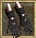 <img src="/images/expansion_tof.gif" width="32px" height="33px" class="float"> <div class="tooltip_name">Gloves of the Pirate Lord</div><div class="nofloat"><hr class="tooltip_bar">Gold: 10,122<br>Weight: 6<br>Max Health: 500<br>Type: <font class="tooltip_green">Gloves</font><br>Protection: <font class="tooltip_green">37</font><br>Size: Small<br><hr class="tooltip_bar"><font class="tooltip_blue">STR 100+<br>DEX 20+<br>LVL 100+<br></font><font class="tooltip_green">7% Cut</font><br><font class="tooltip_green">8% Mind</font><br><font class="tooltip_green">10% Poison</font><br><font class="tooltip_green">+10 Str</font><br><font class="tooltip_green">+14 Dex</font><br><font class="tooltip_red">-2 Int</font><br><font class="tooltip_green">+60 HP</font></div>