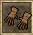 Leather Gloves<div class="nofloat"><hr class="tooltip_bar">Gold: 83<br>Weight: 5<br>Max Health: 200<br>Type: <font class="tooltip_green">Gloves</font><br>Protection: <font class="tooltip_green">13</font><br>Size: Small<br><hr class="tooltip_bar"><font class="tooltip_blue">DEX 7+<br>LVL 10+<br></font><font class="tooltip_green">1% Pierce</font><br><font class="tooltip_green">+1 Dex</font></div>