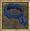 <img src="/images/expansion_soc.gif" width="32px" height="33px" class="float"> <div class="tooltip_name">Scarf of Nachup</div><div class="nofloat"><hr class="tooltip_bar">Gold: 8,560<br>Weight: 2<br>Max Health: 500<br>Type: <font class="tooltip_green">Amulets</font><br>Protection: <font class="tooltip_green">25</font><br>Size: Micro<br><hr class="tooltip_bar"><font class="tooltip_green">5% Pierce</font><br><font class="tooltip_green">5% Magic Missile</font><br><font class="tooltip_green">8% Nature</font><br><font class="tooltip_green">15% Disease</font><br><font class="tooltip_green">+7 Str</font><br><font class="tooltip_green">+7 Dex</font><br><font class="tooltip_green">+7 Int</font><br><font class="tooltip_green">+7 Con</font><br><font class="tooltip_green">No Drop</font></div>