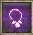 <img src="/images/expansion_tr.gif" width="32px" height="33px" class="float"> <div class="tooltip_name">Shadowed Charm of Might</div><div class="nofloat"><hr class="tooltip_bar">Gold: 21,948<br>Weight: 4<br>Max Health: 1400<br>Type: <font class="tooltip_green">Amulets</font><br>Protection: <font class="tooltip_green">26</font><br>Size: Tiny<br><hr class="tooltip_bar"><font class="tooltip_blue">STR 50+<br>LVL 65+<br></font><font class="tooltip_green">4% Blunt</font><br><font class="tooltip_green">4% Pierce</font><br><font class="tooltip_green">4% Cut</font><br><font class="tooltip_green">4% Nature</font><br><font class="tooltip_green">+12 Str</font><br><font class="tooltip_green">+45 HP</font></div>