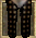 Beekeeper's Leggings<div class="nofloat"><hr class="tooltip_bar">Gold: 4,700<br>Weight: 8<br>Max Health: 500<br>Type: <font class="tooltip_green">Leggings</font><br>Protection: <font class="tooltip_green">26</font><br>Size: Small<br><hr class="tooltip_bar"><font class="tooltip_blue">LVL 38+<br></font><font class="tooltip_green">5% Pierce</font><br><font class="tooltip_green">5% Body</font><br><font class="tooltip_green">+6 Str</font><br><font class="tooltip_green">+3 Dex</font><br><font class="tooltip_green">+3 Int</font><br><font class="tooltip_green">+2 Con</font><br><font class="tooltip_green">+5 Foraging</font></div>