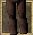 Greaves of Eagle Eye Order<div class="nofloat"><hr class="tooltip_bar">Gold: 16,485<br>Weight: 8<br>Max Health: 500<br>Type: <font class="tooltip_green">Leggings</font><br>Protection: <font class="tooltip_green">39</font><br>Size: Small<br><hr class="tooltip_bar"><font class="tooltip_blue">DEX 101+<br>LVL 108+<br></font><font class="tooltip_green">10% Blunt</font><br><font class="tooltip_green">10% Pierce</font><br><font class="tooltip_green">5% Arrow</font><br><font class="tooltip_green">8% Soul</font><br><font class="tooltip_green">8% Body</font><br><font class="tooltip_green">+10 Str</font><br><font class="tooltip_green">+15 Dex</font><br><font class="tooltip_green">+9 Int</font><br><font class="tooltip_green">+10 Con</font><br><font class="tooltip_green">+50 HP</font><br><font class="tooltip_green">+5 Dodge</font></div>