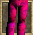 <img src="/images/expansion_tof.gif" width="32px" height="33px" class="float"> <div class="tooltip_name">Greaves of the Goddess</div><div class="nofloat"><hr class="tooltip_bar">Gold: 3,913<br>Weight: 5<br>Max Health: 500<br>Type: <font class="tooltip_green">Leggings</font><br>Protection: <font class="tooltip_green">26</font><br>Size: Small<br><hr class="tooltip_bar"><font class="tooltip_blue">INT 70+<br>LVL 43+<br></font><font class="tooltip_green">5% Cut</font><br><font class="tooltip_green">5% Nature</font><br><font class="tooltip_green">5% Body</font><br><font class="tooltip_green">+7 Int</font></div>