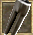 <img src="/images/expansion_soc.gif" width="32px" height="33px" class="float"> <div class="tooltip_name">Hardened Warden's Trousers</div><div class="nofloat"><hr class="tooltip_bar">Gold: 14,140<br>Weight: 8<br>Max Health: 500<br>Type: <font class="tooltip_green">Leggings</font><br>Protection: <font class="tooltip_green">26</font><br>Size: Small<br><hr class="tooltip_bar"><font class="tooltip_blue">INT 100+<br>CON 100+<br>LVL 106+<br></font><font class="tooltip_green">8% Blunt</font><br><font class="tooltip_green">8% Nature</font><br><font class="tooltip_green">8% Mind</font><br><font class="tooltip_green">10% Poison</font><br><font class="tooltip_green">+8 Dex</font><br><font class="tooltip_green">+16 Int</font><br><font class="tooltip_green">+8 Con</font><br><font class="tooltip_green">+40 HP</font><br><font class="tooltip_green">+5 Dodge</font></div>