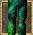<img src="/images/expansion_tof.gif" width="32px" height="33px" class="float"> <div class="tooltip_name">Marvelous Greaves</div><div class="nofloat"><hr class="tooltip_bar">Gold: 9,202<br>Weight: 5<br>Max Health: 500<br>Type: <font class="tooltip_green">Leggings</font><br>Protection: <font class="tooltip_green">29</font><br>Size: Small<br><hr class="tooltip_bar"><font class="tooltip_blue">INT 100+<br>CON 50+<br>LVL 107+<br></font><font class="tooltip_green">9% Pierce</font><br><font class="tooltip_green">9% Cut</font><br><font class="tooltip_green">9% Magic Missile</font><br><font class="tooltip_green">9% Mind</font><br><font class="tooltip_green">+15 Int</font><br><font class="tooltip_green">+11 Con</font><br><font class="tooltip_green">+65 HP</font></div>
