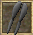 Pilgrim's Pantaloons<div class="nofloat"><hr class="tooltip_bar">Weight: 5<br>Max Health: 500<br>Type: <font class="tooltip_green">Leggings</font><br>Protection: <font class="tooltip_green">1</font><br>Size: Small<br><hr class="tooltip_bar">Female Only</div>