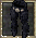 <img src="/images/expansion_tr.gif" width="32px" height="33px" class="float"> <div class="tooltip_name">Wyvern Leather Leggings</div><div class="nofloat"><hr class="tooltip_bar">Gold: 51,402<br>Weight: 8<br>Max Health: 1000<br>Type: <font class="tooltip_green">Leggings</font><br>Protection: <font class="tooltip_green">34</font><br>Size: Small<br><hr class="tooltip_bar"><font class="tooltip_blue">DEX 30+<br>LVL 70+<br></font><font class="tooltip_green">5% Blunt</font><br><font class="tooltip_green">5% Nature</font><br><font class="tooltip_green">5% Soul</font><br><font class="tooltip_green">5% Body</font><br><font class="tooltip_green">+8 Str</font><br><font class="tooltip_green">+8 Dex</font><br><font class="tooltip_green">+8 Int</font><br><font class="tooltip_green">+50 HP</font></div>