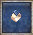 <img src="/images/expansion_tr.gif" width="32px" height="33px" class="float"> <div class="tooltip_name">Dark Ring of the Magi</div><div class="nofloat"><hr class="tooltip_bar">Gold: 12,594<br>Weight: 1<br>Max Health: 1200<br>Type: <font class="tooltip_green">Rings</font><br>Protection: <font class="tooltip_green">9</font><br>Size: Micro<br><hr class="tooltip_bar"><font class="tooltip_blue">INT 26+<br>LVL 43+<br></font><font class="tooltip_green">2% Nature</font><br><font class="tooltip_green">2% Soul</font><br><font class="tooltip_green">2% Mind</font><br><font class="tooltip_green">2% Body</font><br><font class="tooltip_green">+8 Int</font><br><font class="tooltip_green">+20 HP</font></div>