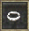 Ettin Snout Ring<div class="nofloat"><hr class="tooltip_bar">Gold: 4,650<br>Weight: 1<br>Type: <font class="tooltip_green">Amulets</font><br>Protection: <font class="tooltip_green">15</font><br>Size: Micro<br><hr class="tooltip_bar"><font class="tooltip_green">5% Arrow</font><br><font class="tooltip_green">7% Soul</font><br><font class="tooltip_green">10% Disease</font><br><font class="tooltip_green">+4 Str</font><br><font class="tooltip_green">+4 Dex</font><br><font class="tooltip_green">No Drop</font></div>