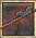 Balanced Halberd<div class="nofloat"><hr class="tooltip_bar">Gold: 9,060<br>Weight: 9<br>Max Health: 1000<br>Type: <font class="tooltip_green">Axes</font><br>To Hit: <font class="tooltip_green">+30</font><br>Speed: <font class="tooltip_green">2.70</font><br>Damage Type: <font class="tooltip_green">Cut</font><br>Damage: <font class="tooltip_green">44-89</font><br>DPS: <font class="tooltip_green">24.63</font><br>Size: Huge<br><hr class="tooltip_bar"><font class="tooltip_orange">Two-Handed</font><br><font class="tooltip_blue">STR 90+<br>LVL 64+</font></div>