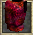 <img src="/images/expansion_tof.gif" width="32px" height="33px" class="float"> <div class="tooltip_name">Berserkers' Banded Mail</div><div class="nofloat"><hr class="tooltip_bar">Gold: 7,130<br>Weight: 15<br>Max Health: 500<br>Type: <font class="tooltip_green">Torso</font><br>Protection: <font class="tooltip_green">35</font><br>Size: Large<br><hr class="tooltip_bar"><font class="tooltip_blue">STR 80+<br>LVL 62+<br></font><font class="tooltip_green">8% Blunt</font><br><font class="tooltip_green">8% Pierce</font><br><font class="tooltip_green">8% Cut</font><br><font class="tooltip_green">8% Arrow</font><br><font class="tooltip_green">+30 Str</font><br><font class="tooltip_red">-10 Con</font></div>