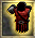 Superior Gladiator Armor<div class="nofloat"><hr class="tooltip_bar">Gold: 2,500<br>Weight: 10<br>Max Health: 1000<br>Type: <font class="tooltip_green">Torso</font><br>Protection: <font class="tooltip_green">30</font><br>Size: Medium<br><hr class="tooltip_bar"><font class="tooltip_blue">STR 16+<br>LVL 15+</font></div>
