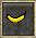 Banana<div class="nofloat"><hr class="tooltip_bar">Gold: 42<br>Weight: 0.5<br>Type: <font class="tooltip_green">Food</font><br>Size: Micro<br><hr class="tooltip_bar"><font class="tooltip_green">+5 Protection</font><br>30 min</div>