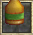 Chlera Hard Cider<div class="nofloat"><hr class="tooltip_bar">Gold: 100<br>Weight: 1<br>Type: <font class="tooltip_green">Food</font><br>Size: Micro<br><hr class="tooltip_bar"><font class="tooltip_green">+7 Dex</font><br><font class="tooltip_red">-3 Int</font><br><font class="tooltip_green">+1 Stam Regen</font><br>60 min</div>