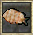 Cooked Striped Thod<div class="nofloat"><hr class="tooltip_bar">Gold: 11<br>Weight: 0.5<br>Type: <font class="tooltip_green">Food</font><br>Size: Tiny<br><hr class="tooltip_bar"><font class="tooltip_green">+4 Str</font><br>30 min</div>