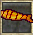 <img src="/images/expansion_soc.gif" width="32px" height="33px" class="float"> <div class="tooltip_name">Cooked Redfin Bloater</div><div class="nofloat"><hr class="tooltip_bar">Gold: 300<br>Weight: 1<br>Type: <font class="tooltip_green">Food</font><br>Size: Micro<br><hr class="tooltip_bar"><font class="tooltip_green">+2 Str</font><br><font class="tooltip_green">+2 Dex</font><br><font class="tooltip_green">+2 Int</font><br>30 min</div>