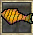 <img src="/images/expansion_soc.gif" width="32px" height="33px" class="float"> <div class="tooltip_name">Cooked Dragonhead Perch</div><div class="nofloat"><hr class="tooltip_bar">Gold: 500<br>Weight: 1<br>Type: <font class="tooltip_green">Food</font><br>Size: Micro<br><hr class="tooltip_bar"><font class="tooltip_green">+3 Str</font><br><font class="tooltip_green">+2 Con</font><br><font class="tooltip_green">+10% Health Regen</font><br>30 min</div>