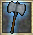 Keen Great Axe<div class="nofloat"><hr class="tooltip_bar">Gold: 2,119<br>Weight: 11<br>Max Health: 1000<br>Type: <font class="tooltip_green">Axes</font><br>To Hit: <font class="tooltip_green">+10</font><br>Speed: <font class="tooltip_green">2.50</font><br>Damage Type: <font class="tooltip_green">Cut</font><br>Damage: <font class="tooltip_green">20-58</font><br>DPS: <font class="tooltip_green">15.60</font><br>Size: Large<br><hr class="tooltip_bar"><font class="tooltip_orange">Two-Handed</font><br><font class="tooltip_blue">STR 30+<br>LVL 34+</font></div>