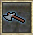 Keen Hatchet<div class="nofloat"><hr class="tooltip_bar">Gold: 607<br>Weight: 3<br>Max Health: 500<br>Type: <font class="tooltip_green">Axes</font><br>To Hit: <font class="tooltip_green">+10</font><br>Speed: <font class="tooltip_green">1.50</font><br>Damage Type: <font class="tooltip_green">Cut</font><br>Damage: <font class="tooltip_green">9-13</font><br>DPS: <font class="tooltip_green">7.33</font><br>Size: Small<br><hr class="tooltip_bar"><font class="tooltip_blue">LVL 8+</font></div>