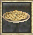 Holiday Cookies<div class="nofloat"><hr class="tooltip_bar">Weight: 0.2<br>Type: <font class="tooltip_green">Food</font><br>Size: Micro<br><hr class="tooltip_bar"><font class="tooltip_green">+4 Int</font><br><font class="tooltip_green">+4 Con</font><br><font class="tooltip_green">+5% Health Regen</font><br>30 min</div>