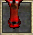 <img src="/images/expansion_soc.gif" width="32px" height="33px" class="float"> <div class="tooltip_name">Dragons Essence</div><div class="nofloat"><hr class="tooltip_bar">Gold: 1,860<br>Weight: 2<br>Type: <font class="tooltip_green">Food</font><br>Size: Micro<br><hr class="tooltip_bar"><font class="tooltip_green">+10 Str</font><br><font class="tooltip_red">-10 Con</font><br><font class="tooltip_green">+6% Health Regen</font><br><font class="tooltip_green">+1 Stam Regen</font><br>Requires 50 Con<br/><p style="margin:0;line-height:4px"> </p>Stacks With Food<br/><p style="margin:0;line-height:4px"> </p>30 min</div>