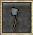 Light Axe<div class="nofloat"><hr class="tooltip_bar">Gold: 134<br>Weight: 1<br>Max Health: 200<br>Type: <font class="tooltip_green">Axes</font><br>To Hit: <font class="tooltip_green">+0</font><br>Speed: <font class="tooltip_green">1.50</font><br>Damage Type: <font class="tooltip_green">Cut</font><br>Damage: <font class="tooltip_green">2-11</font><br>DPS: <font class="tooltip_green">4.33</font><br>Size: Small<br><hr class="tooltip_bar"><font class="tooltip_blue">LVL 5+</font></div>