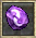 Rune of Sabal<div class="nofloat"><hr class="tooltip_bar">Gold: 500<br>Weight: 0.2<br>Type: <font class="tooltip_green">No Stats</font><br>Size: Micro</div>