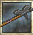 Sharpened Halberd<div class="nofloat"><hr class="tooltip_bar">Gold: 4,688<br>Weight: 5<br>Max Health: 500<br>Type: <font class="tooltip_green">Axes</font><br>To Hit: <font class="tooltip_green">+10</font><br>Speed: <font class="tooltip_green">2.50</font><br>Damage Type: <font class="tooltip_green">Cut</font><br>Damage: <font class="tooltip_green">29-61</font><br>DPS: <font class="tooltip_green">18.00</font><br>Size: Huge<br><hr class="tooltip_bar"><font class="tooltip_orange">Two-Handed</font><br><font class="tooltip_blue">STR 30+<br>LVL 33+<br></font><font class="tooltip_green">+1 Str</font><br><font class="tooltip_green">+1 Con</font></div>