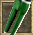St. Patrick's Day Pants<div class="nofloat"><hr class="tooltip_bar">Weight: 5<br>Max Health: 50<br>Type: <font class="tooltip_green">Leggings</font><br>Protection: <font class="tooltip_green">1</font><br>Size: Small</div>