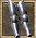 Leggings of Krog<div class="nofloat"><hr class="tooltip_bar">Weight: 12<br>Max Health: 500<br>Type: <font class="tooltip_green">Leggings</font><br>Protection: <font class="tooltip_green">30</font><br>Size: Medium<br><hr class="tooltip_bar"><font class="tooltip_green">3% Cut</font><br><font class="tooltip_green">3% Soul</font><br><font class="tooltip_green">+5 Str</font><br><font class="tooltip_green">+3 Con</font><br><font class="tooltip_green">+40 HP</font><br><font class="tooltip_green">No Drop</font></div>