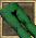 Leggings of the Lich Prince<div class="nofloat"><hr class="tooltip_bar">Gold: 16,022<br>Weight: 5<br>Max Health: 500<br>Type: <font class="tooltip_green">Leggings</font><br>Protection: <font class="tooltip_green">30</font><br>Size: Small<br><hr class="tooltip_bar"><font class="tooltip_blue">INT 100+<br>LVL 107+<br></font><font class="tooltip_green">8% Pierce</font><br><font class="tooltip_green">8% Cut</font><br><font class="tooltip_green">8% Soul</font><br><font class="tooltip_green">8% Body</font><br><font class="tooltip_green">10% Poison</font><br><font class="tooltip_green">+8 Str</font><br><font class="tooltip_green">+18 Int</font><br><font class="tooltip_green">+10 Con</font><br><font class="tooltip_green">+45 HP</font><br><font class="tooltip_green">+5 Block</font></div>